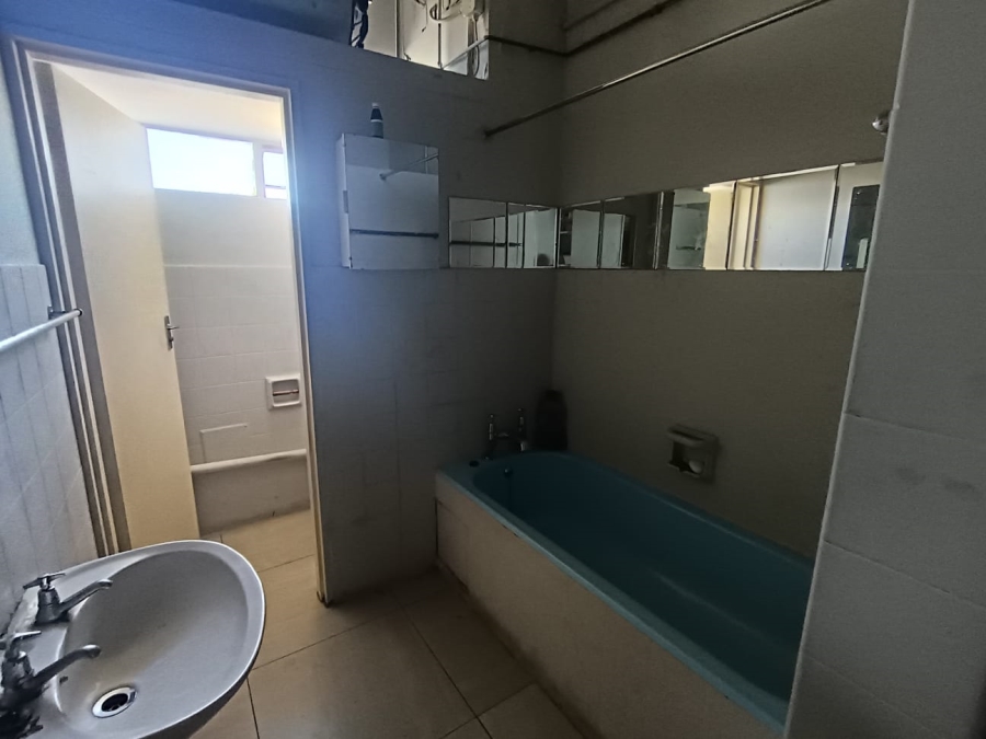 2 Bedroom Property for Sale in Kimberley Central Northern Cape